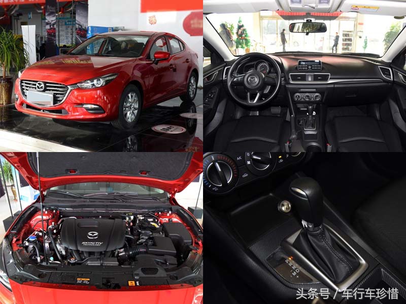 宝来朗逸卡罗拉哪个更舒服,朗逸轩逸卡罗拉英朗宝来选哪个