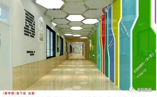 河南南阳民办中学,河南南阳于德晓