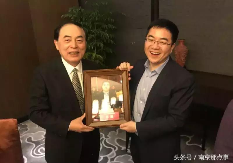 尼克胡哲2019演讲会,世界演讲大师尼克胡哲