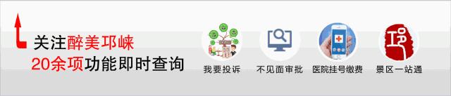 同样的酒不同地区酒质一样吗,一样的酒产地不一样味道一样吗