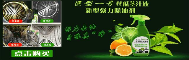 南阳驻马店阜阳铁路最新进展,南阳驻马店阜阳高铁最新消息来了