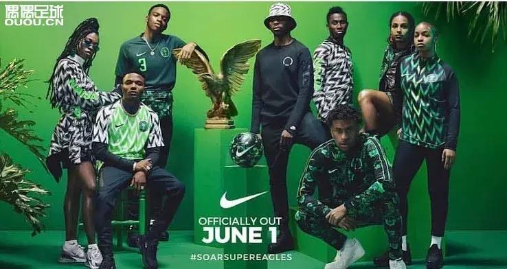 世界杯中国赞助商华帝,2022年世界杯各大赞助商品牌