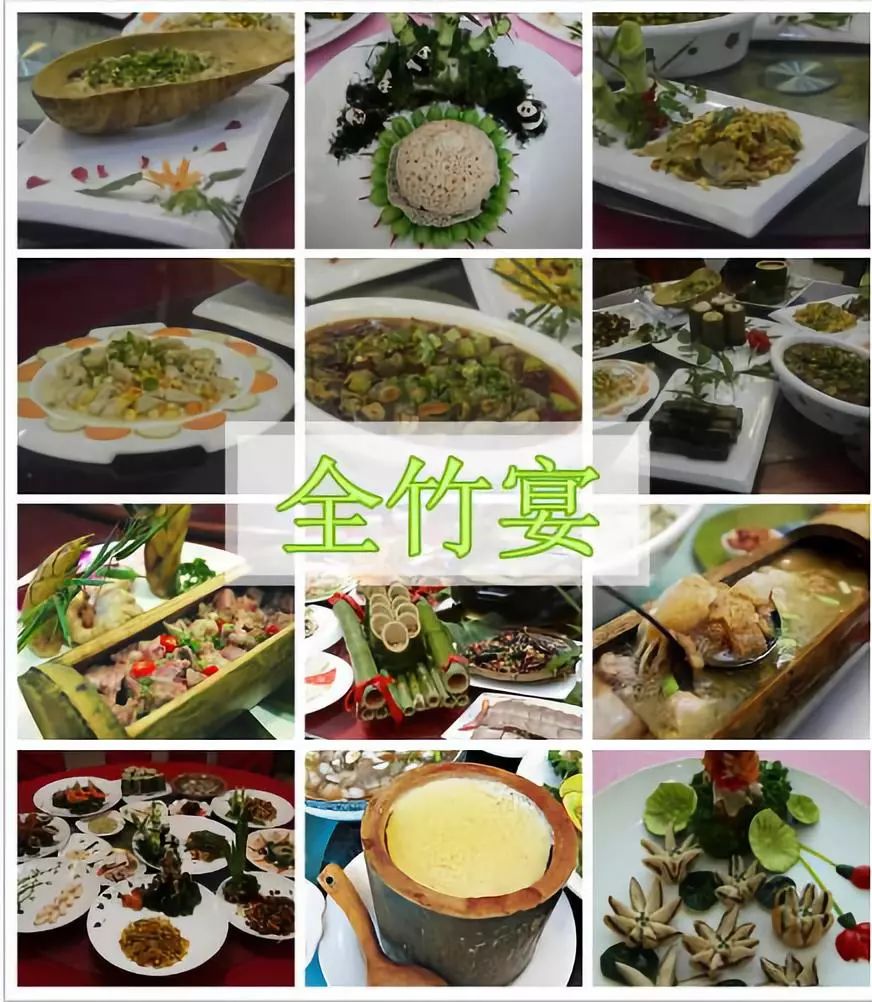 方志四川记忆,方志四川历史视频