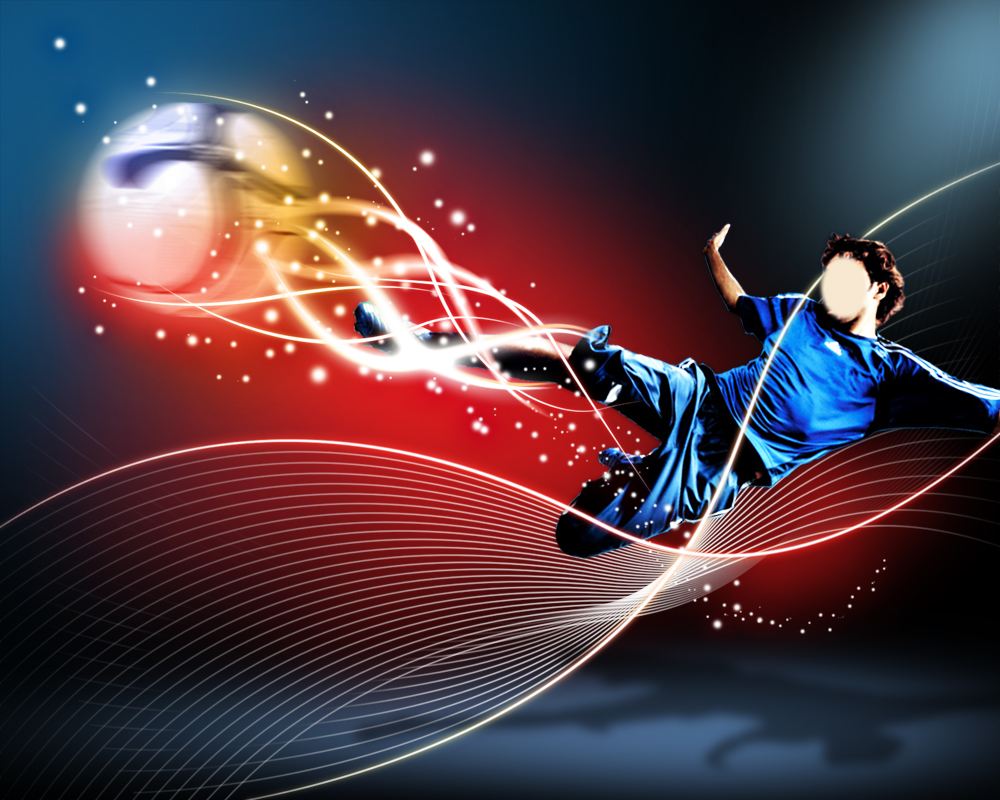 足球介绍足球的起源与发展历程,现代足球运动的起源