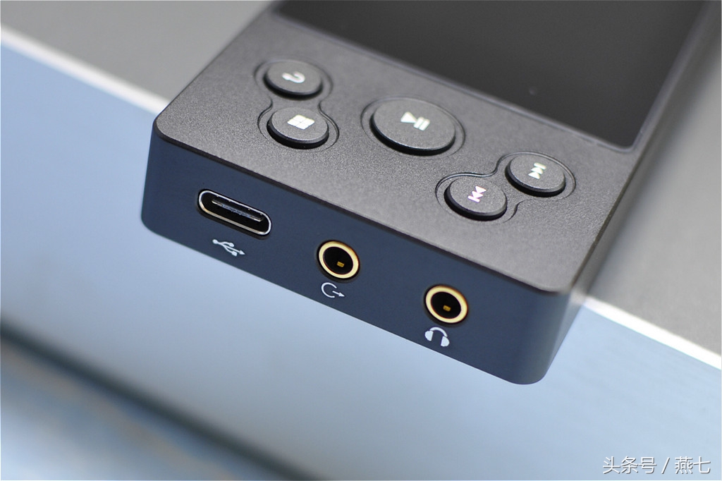 听了这么多年的歌,你未必了解MP3,觉醒科普!