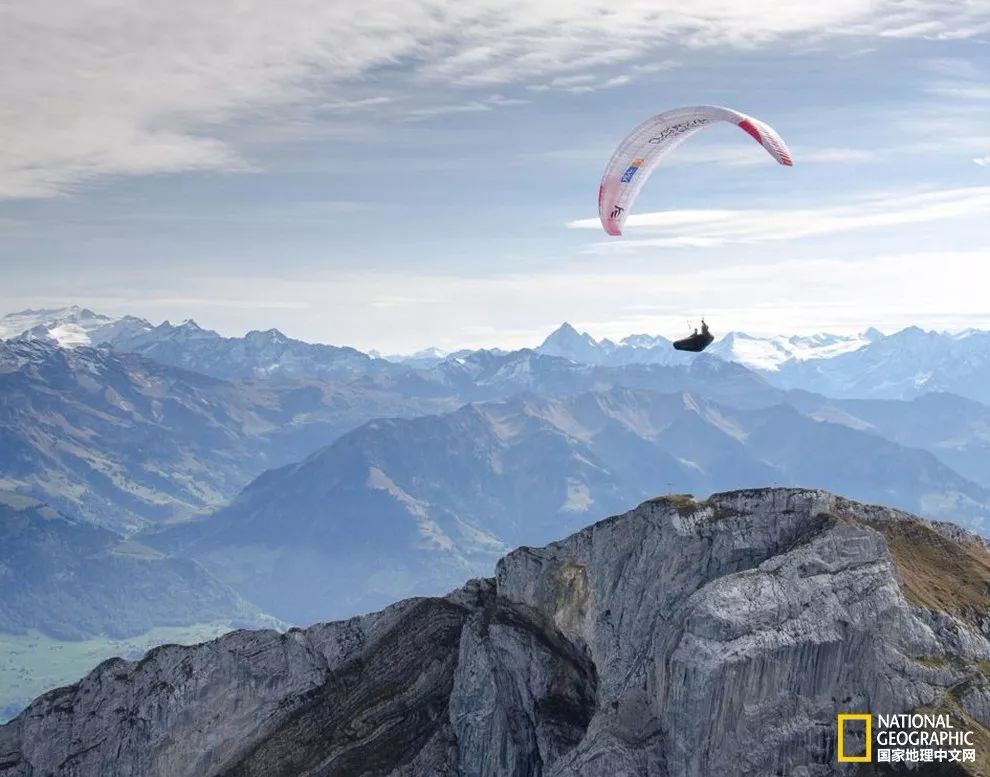 世界十大风景名胜地点,全球顶级50个令人惊叹的美景