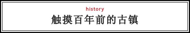 别再问我上海哪里好玩，我反手一篇文章甩给TA