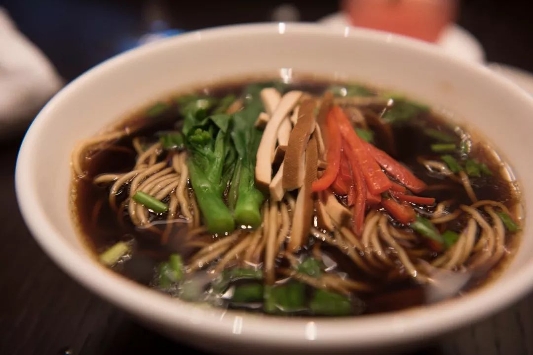 全国第一家凯悦,亚洲最高凯悦