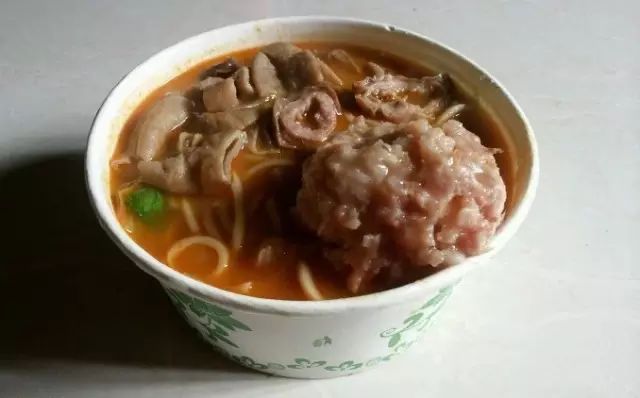 厦门两天一夜逛吃攻略,减肥绝不能吃的8大食物