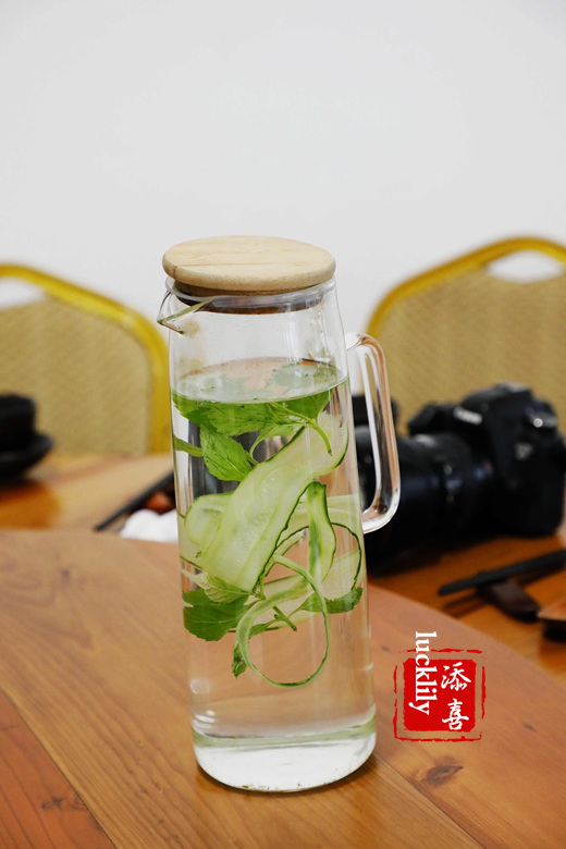 义远农场亲子探险露营：帐篷、萤火虫、足球冰淇淋、竹水枪、采摘