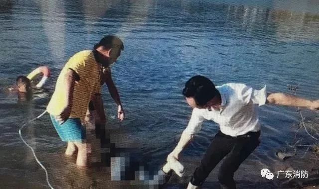 要命还是要赞？这些nozuonodie的自拍吓的小编手机都掉了！