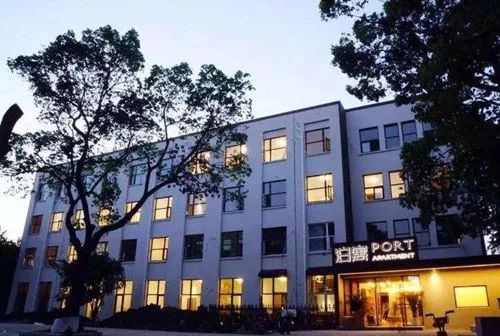 把房子出租给长租公寓靠谱吗,出售长租公寓有什么法律风险