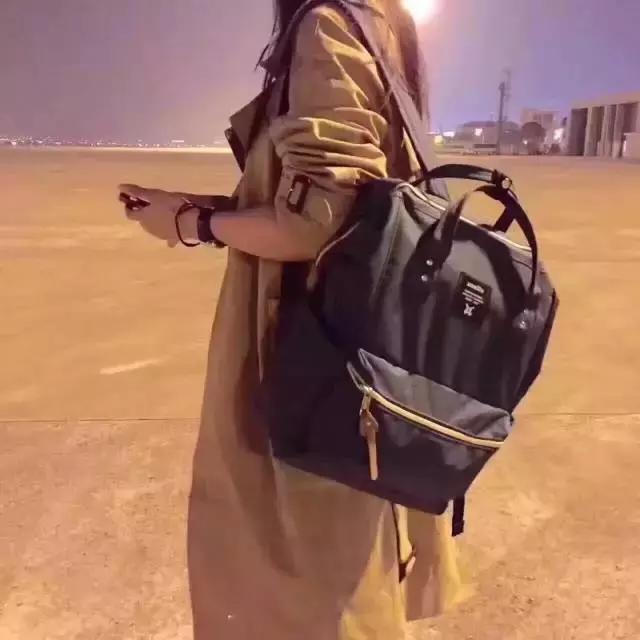 买包能解决一切问题,买包文案