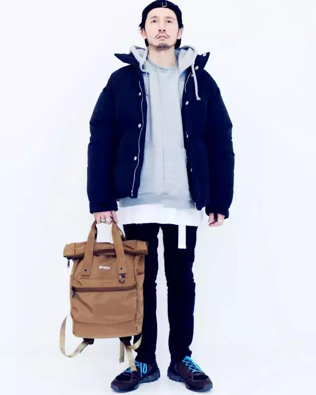 买包能解决一切问题,买包文案