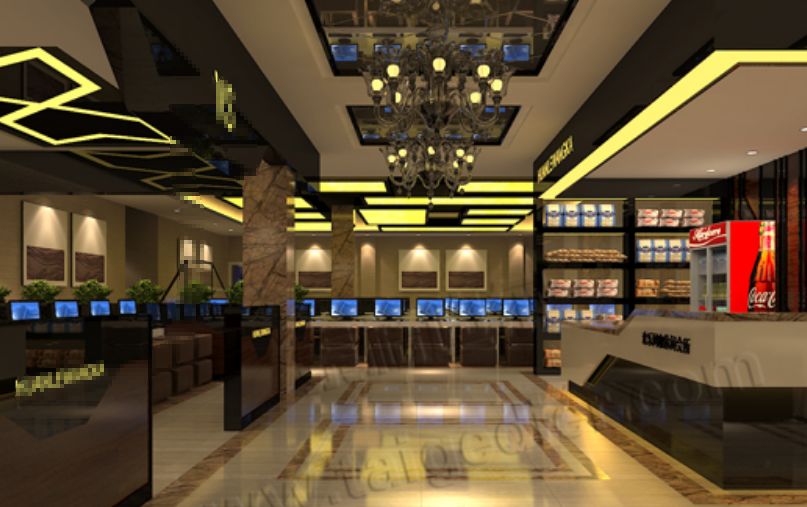 老板说生意惨淡怎么回答,老板感叹生意不好怎么办