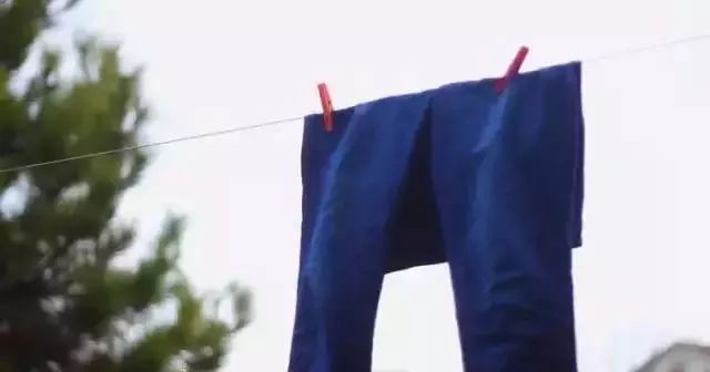 亚麻缩水衣服最快还原办法,衣服缩水了怎么办教你三招还原