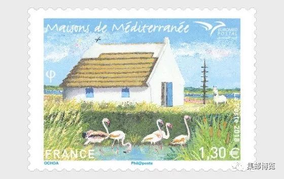 往国外邮寄邮票,外国邮票德国