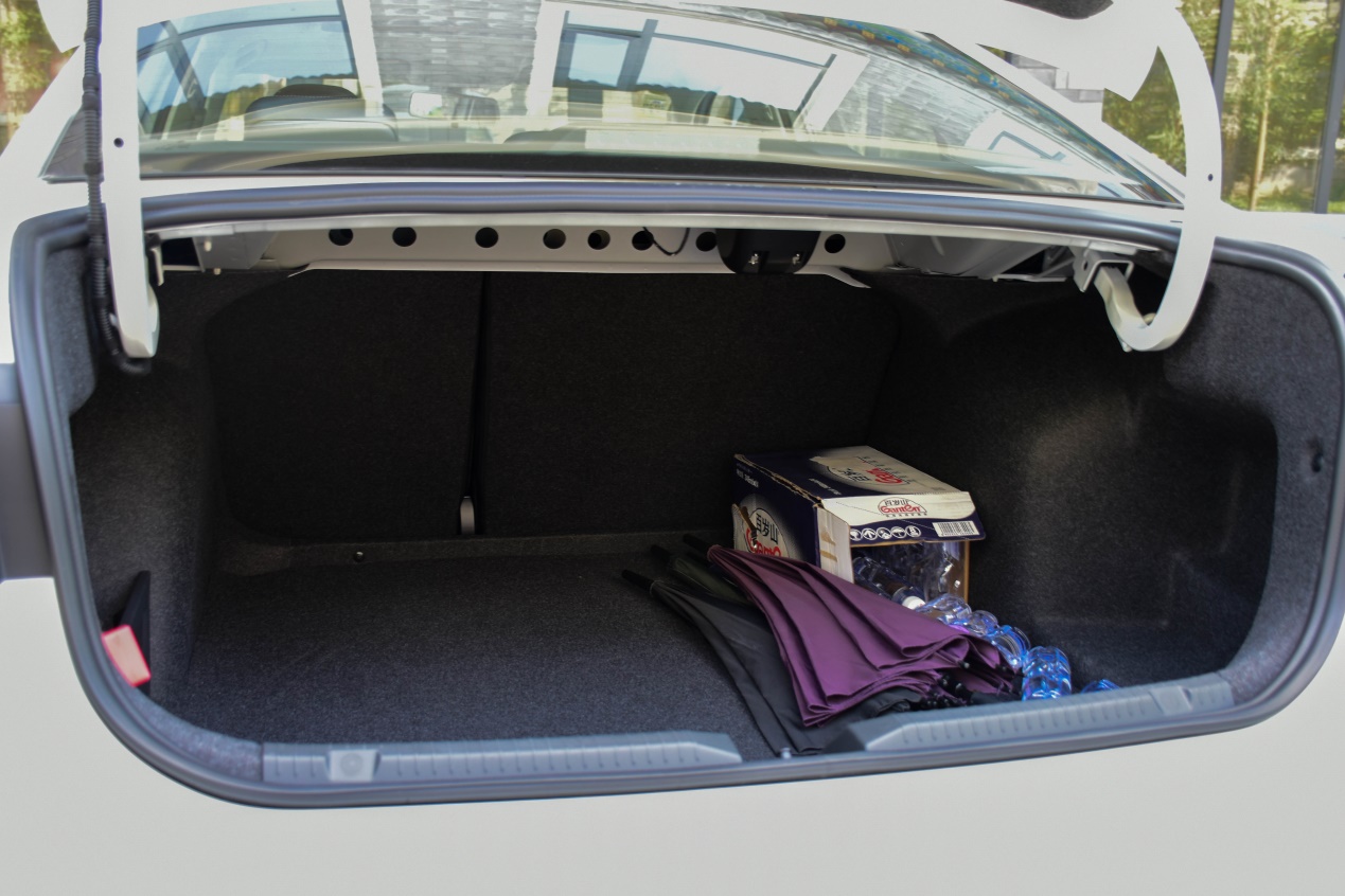 操控动力好且经济实惠,操控好配置高动力强二手车