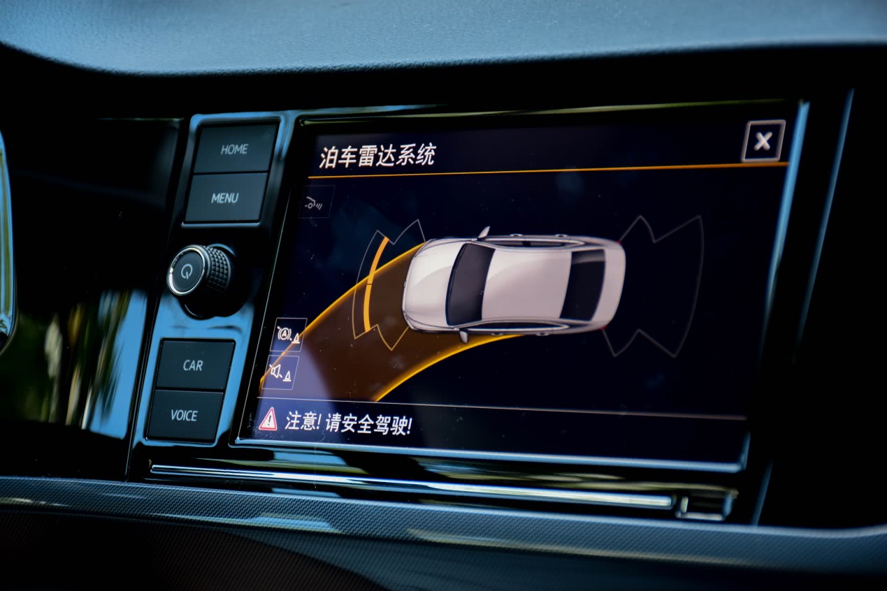 操控好动力强省油省心的车有吗,操控好配置高动力强二手车