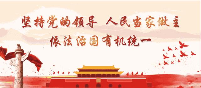 肇庆驾校考驾照严不严,学车考试合格率