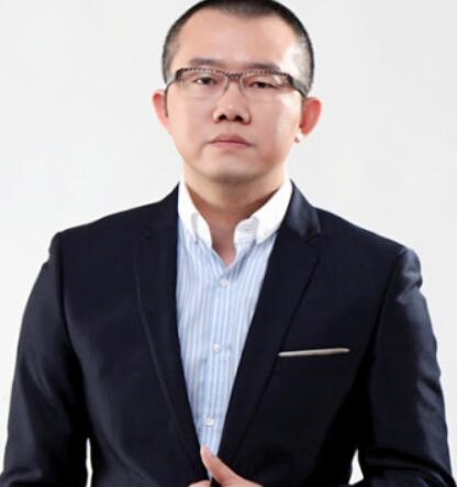 涂磊情感语录怎么管住男人,涂磊的情感语录全集