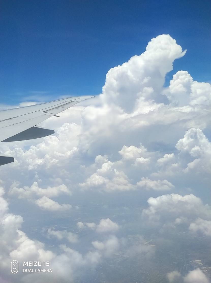 魅族15发布回顾完整,现在的魅族15还值得入手吗