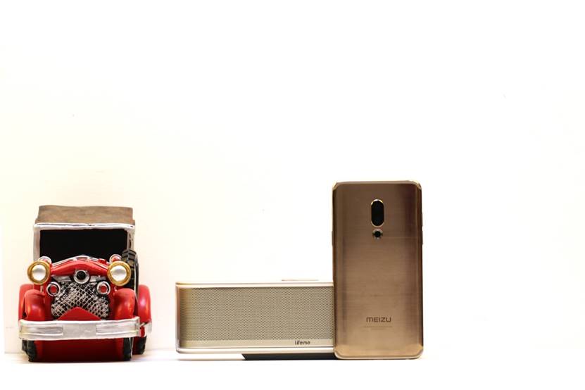 魅族15评测图片,魅族15深度评测视频