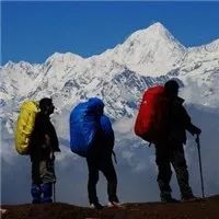 出境游攻略全集,护照旅游攻略大全