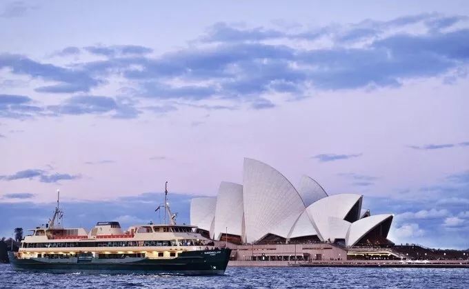 出国旅游自由行攻略必备,超详细旅游攻略大全