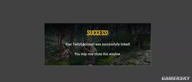 绝地求生浴袍,绝地求生浴袍套