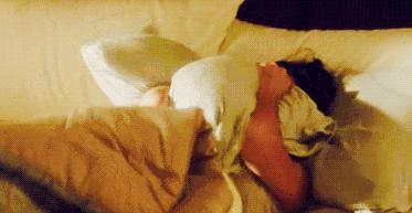 只需早一贴晚一揭即可祛风散寒,每天一贴祛湿效果好