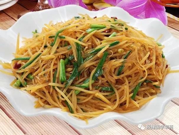 内蒙古三件套特产,推荐内蒙特产的一句话