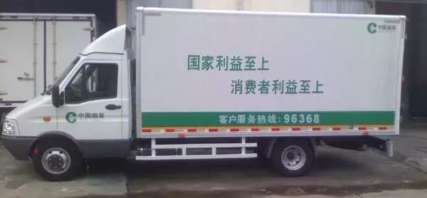 抽烟的讲究和注意事项 (抽烟的姿势有什么讲究)