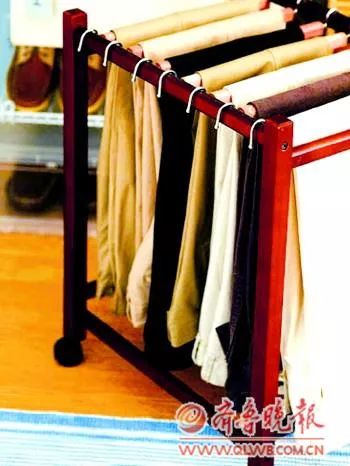 天天下雨衣服晒不干用风机吹干,连续下雨衣服难干咋办