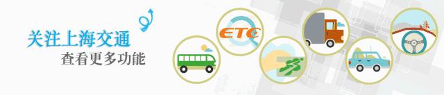 机票退改规则要“合理且包容”,机票退改签最新规定