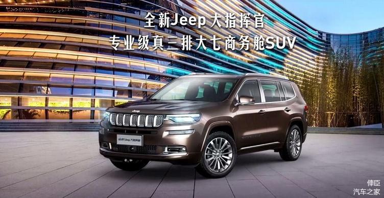 菲亚特两次败走中国市场,菲亚特退出国内市场了吗