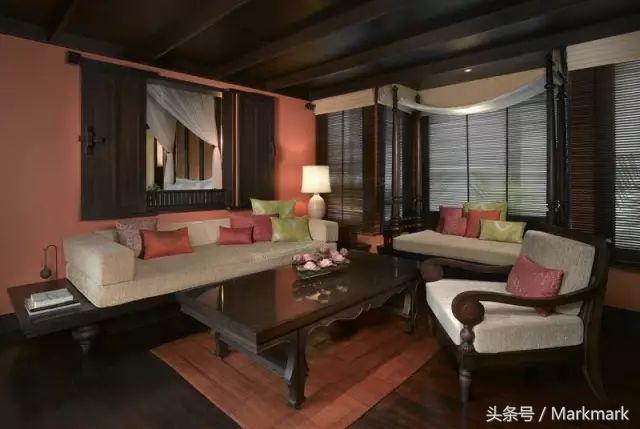 普吉岛旅游必去餐厅,普吉岛旅游有哪些必吃的餐厅