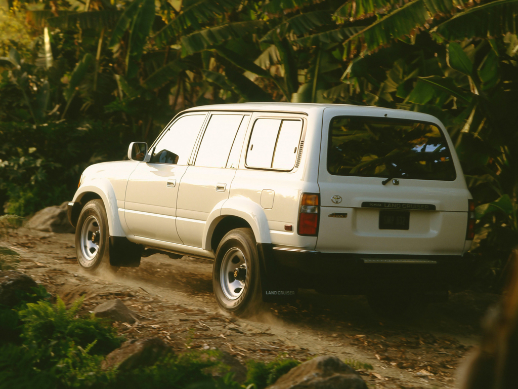 2017款普拉多美版,美版普拉多越野车报价