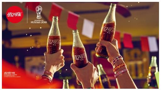 华帝夺冠退全款实施效果分析,华帝世界杯营销成功原因