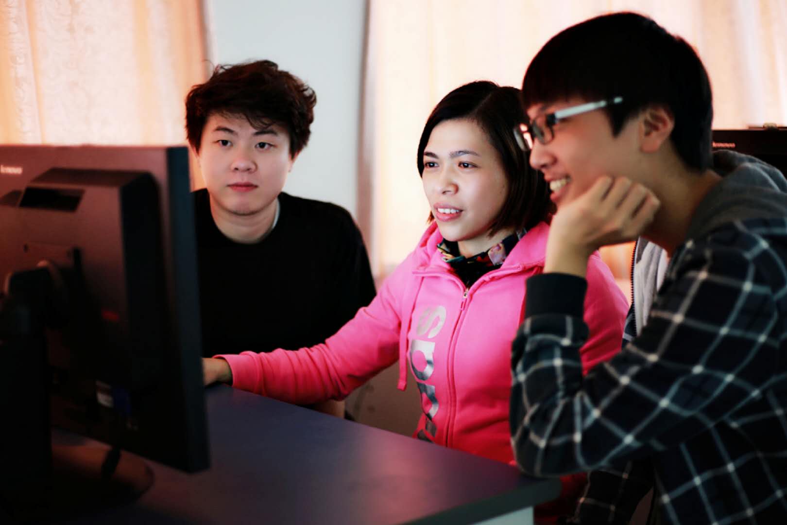 温州理工学院的计算机专业怎么样,温州大学瓯江学院高层次人才