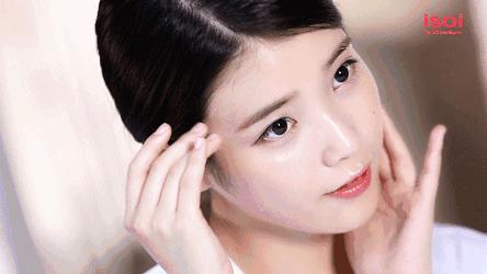 丽妍雅集rubisspa怎么预约,丽妍雅集