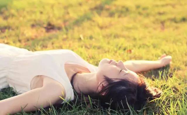 皮肤泛黄有黄气怎么办,皮肤泛黄怎么调理吃什么