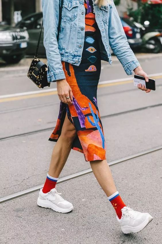 鏉ㄥ箓鎴氳枃閮藉湪绌跨殑绉嬪啲鐖嗘,鎴氳枃鏉ㄥ箓鍚屾琚滃瓙