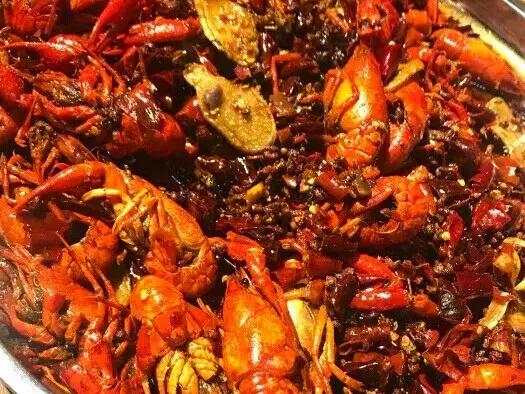 济南10年以上的烧烤店,济南老百姓爱吃的烧烤十大排名