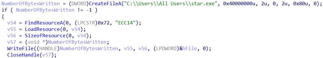 瑞星勒索病毒专杀工具,瑞星杀毒勒索病毒防御怎么开启