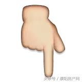 在濮阳买一套房多少钱,濮阳市一套房子多少钱全款