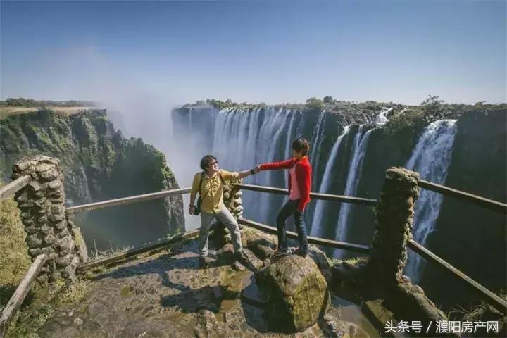 在濮阳买一套房多少钱,濮阳市一套房子多少钱全款