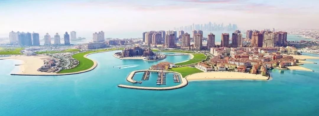 卡塔尔对中国免签,2018卡塔尔对中国免签