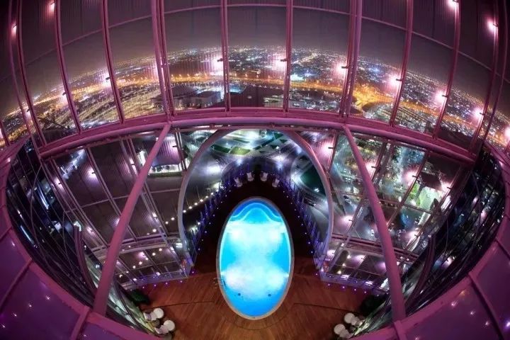 卡塔尔世界杯期间免签吗,2022年卡塔尔世界杯你准备好了吗